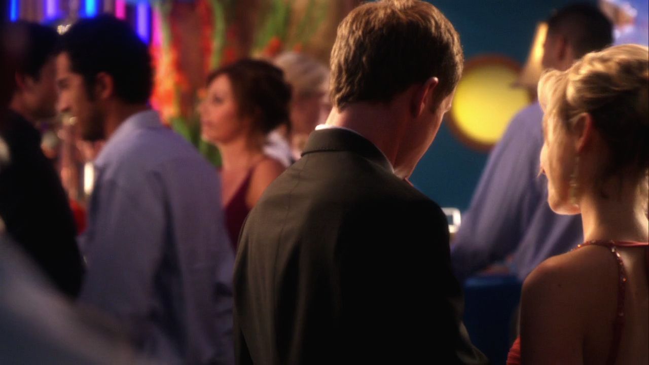 805Smallville0019.jpg