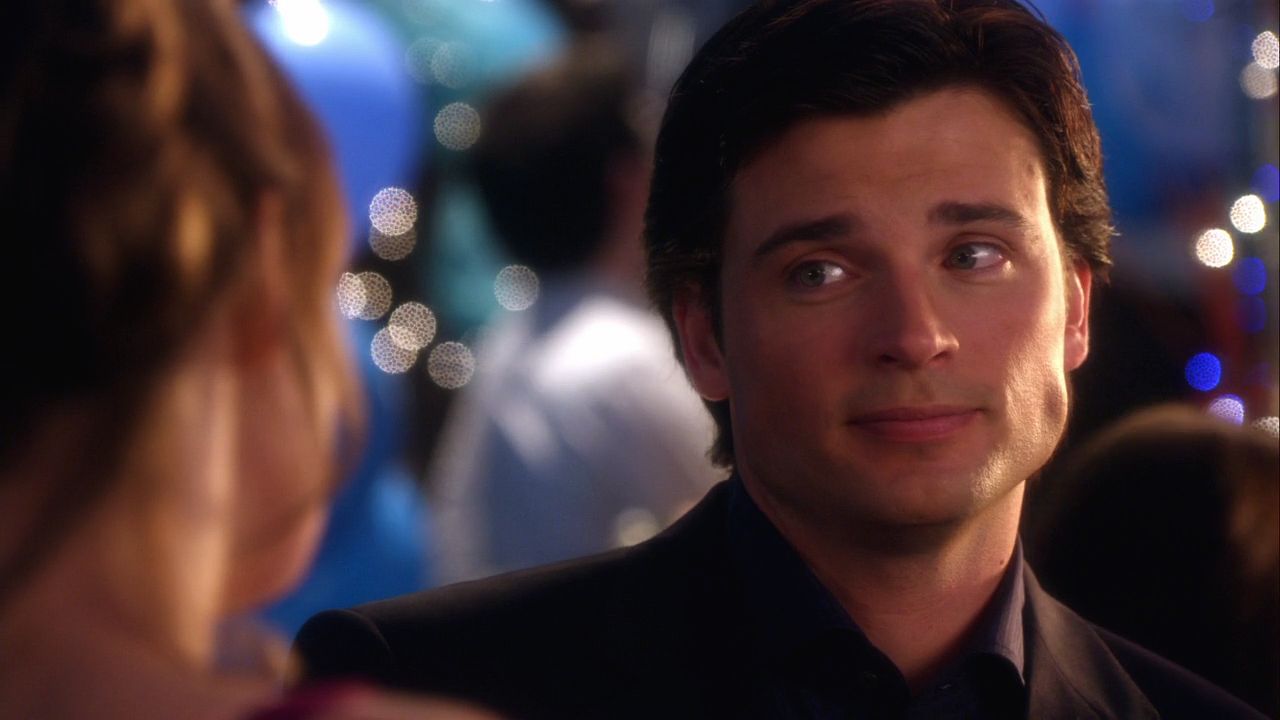 805Smallville0040.jpg