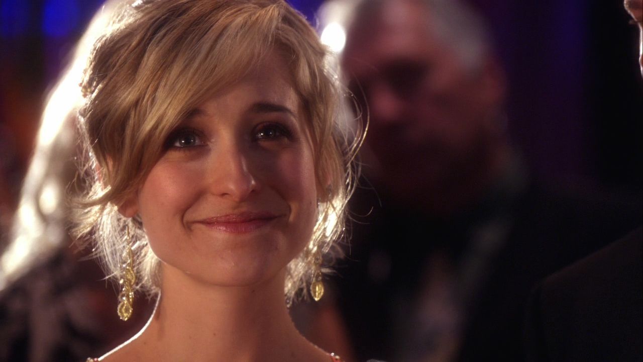 805Smallville0068.jpg