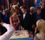 805Smallville0004.jpg