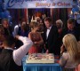 805Smallville0005.jpg