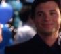 805Smallville0014.jpg