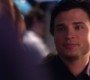 805Smallville0016.jpg