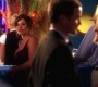 805Smallville0021.jpg