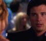 805Smallville0025.jpg