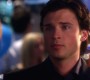 805Smallville0026.jpg