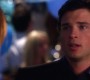 805Smallville0027.jpg