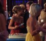 805Smallville0030.jpg