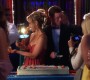 805Smallville0031.jpg
