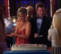 805Smallville0032.jpg
