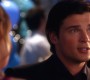805Smallville0038.jpg