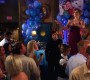 805Smallville0054.jpg