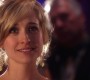 805Smallville0067.jpg