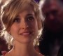 805Smallville0075.jpg