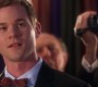 805Smallville0076.jpg