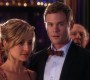 805Smallville0083.jpg