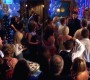 805Smallville0086.jpg