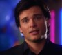 805Smallville0091.jpg