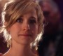805Smallville0092.jpg