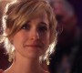805Smallville0093.jpg