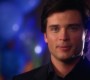 805Smallville0098.jpg