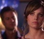 805Smallville0103.jpg