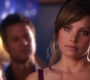 805Smallville0105.jpg