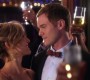 805Smallville0107.jpg