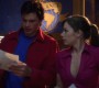 805Smallville0384.jpg