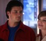805Smallville0563.jpg