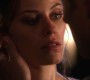 805Smallville0794.jpg