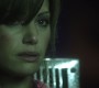 805Smallville1036.jpg
