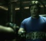 805Smallville1045.jpg