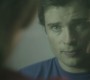 805Smallville1097.jpg