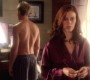 805Smallville1318.jpg