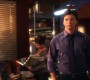 805Smallville1337.jpg