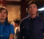 805Smallville1341.jpg
