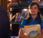 805Smallville1352.jpg