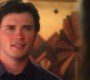 805Smallville1422.jpg