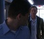 806Smallville0433.jpg