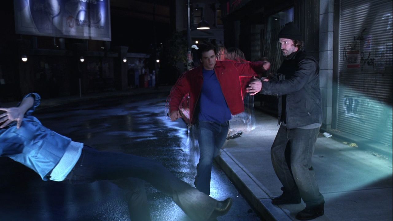 807Smallville0054.jpg
