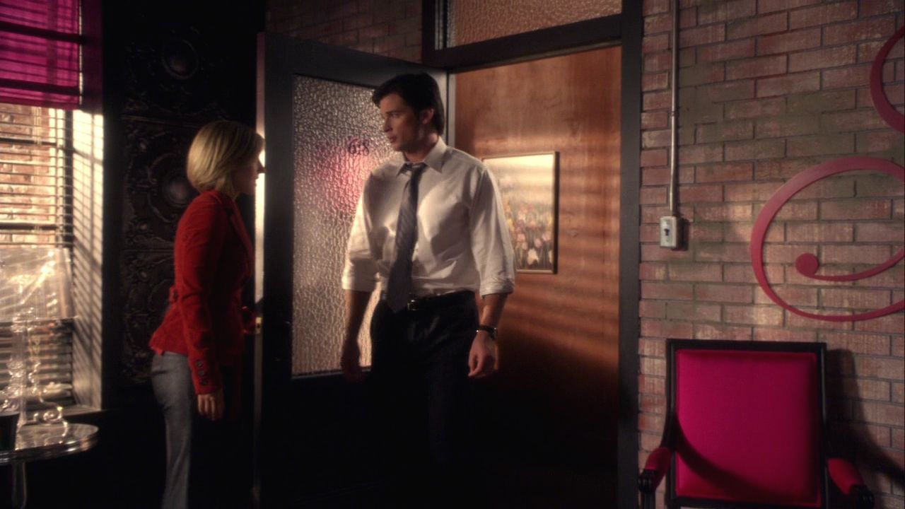 807Smallville0312.jpg