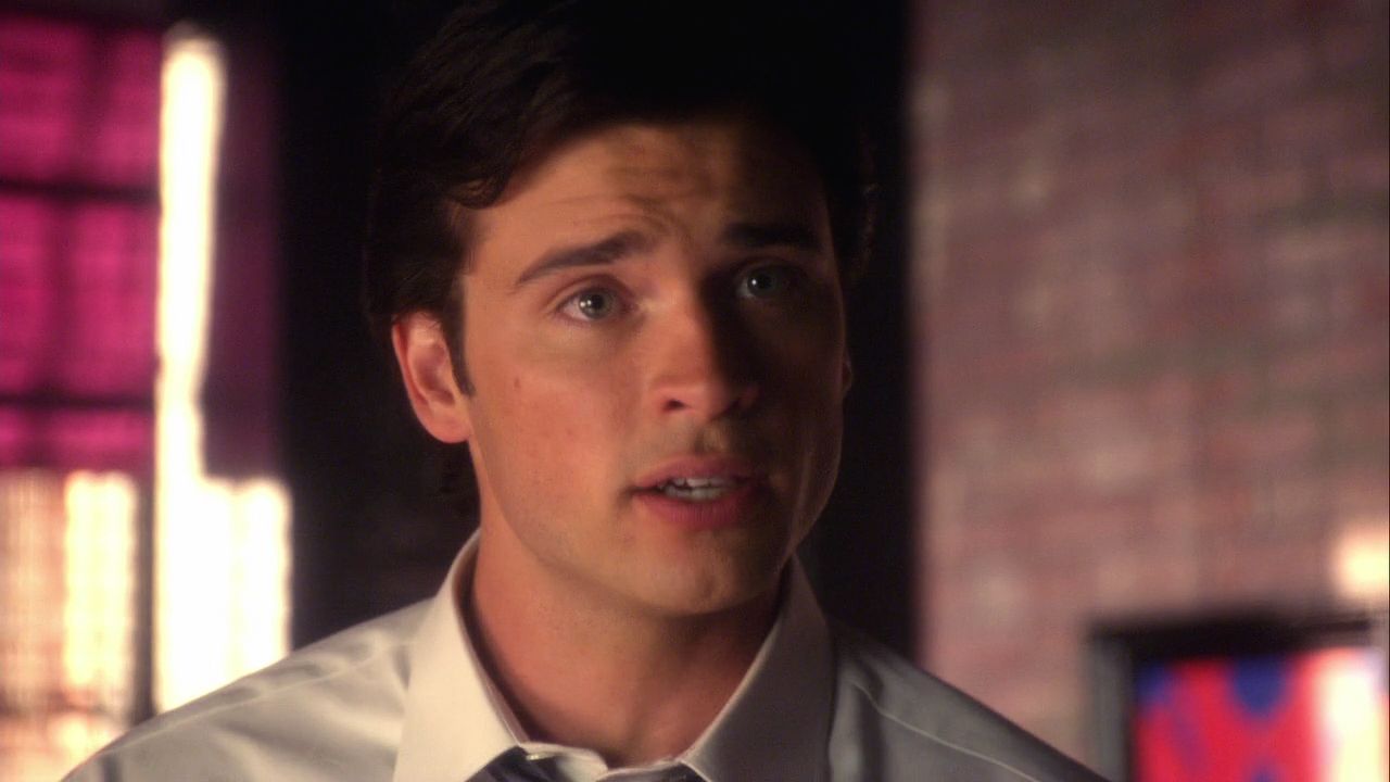 807Smallville0320.jpg