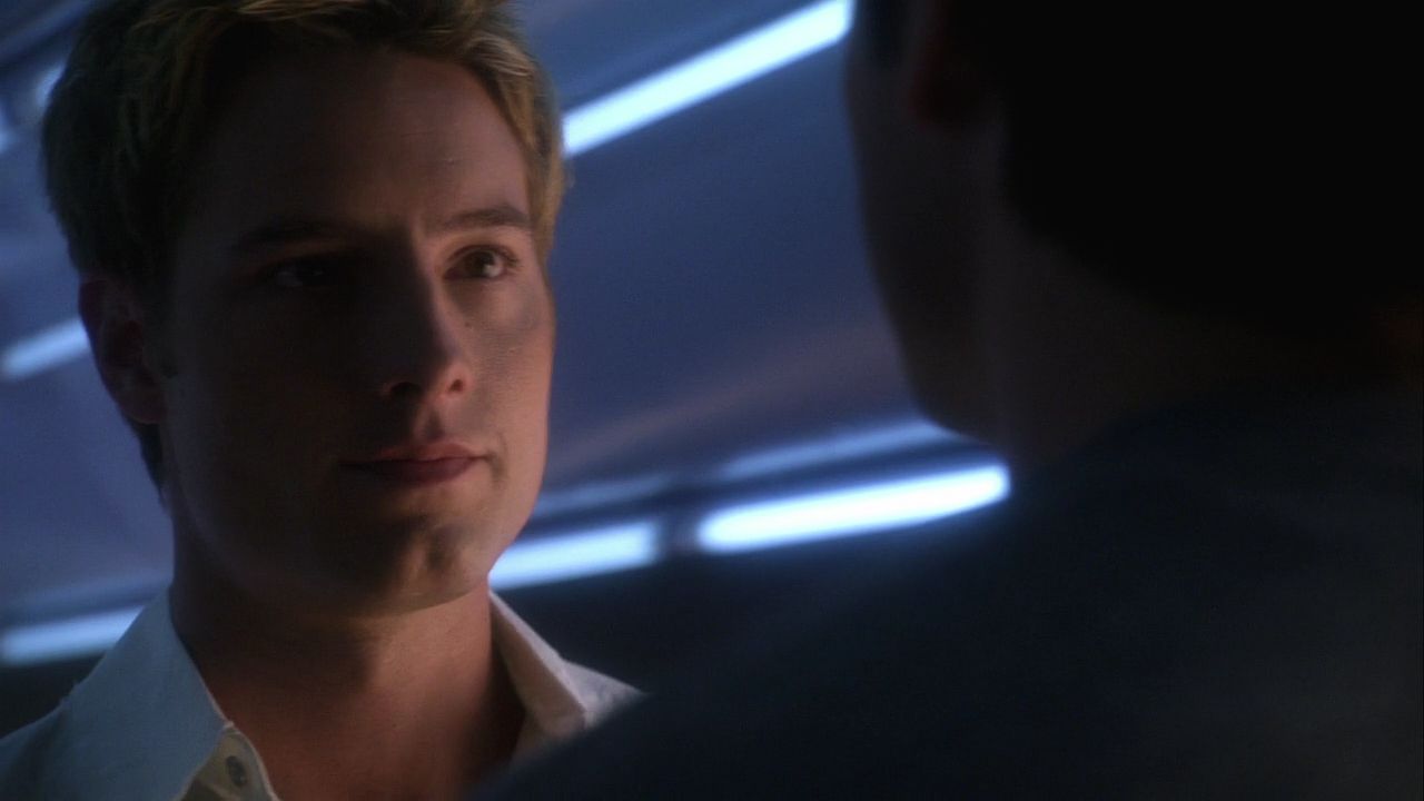 807Smallville0743.jpg