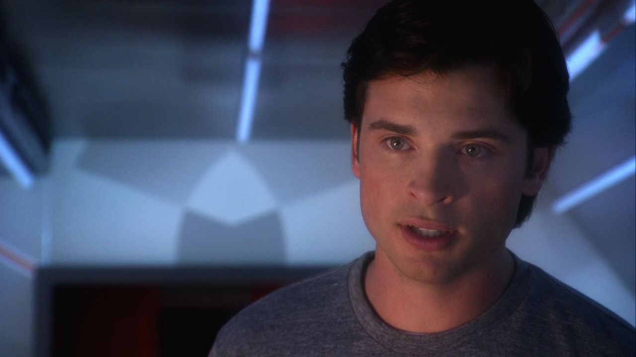 807Smallville0756.jpg