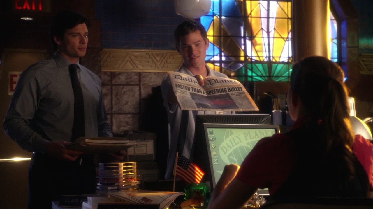 807Smallville1182.jpg