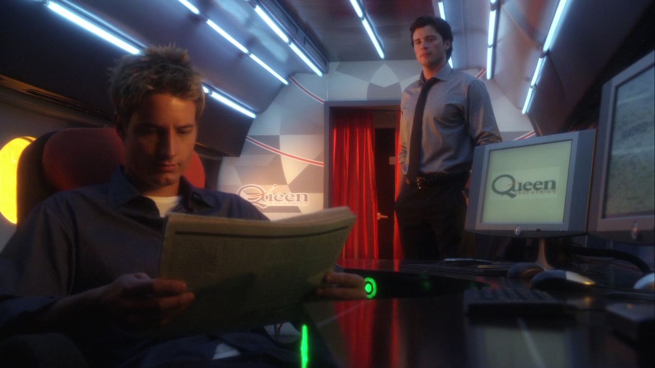 807Smallville1232.jpg