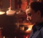 807Smallville0253.jpg