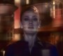 807Smallville0261.jpg