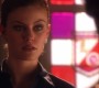 807Smallville0267.jpg